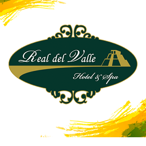 real del valle Spa cuernavaca